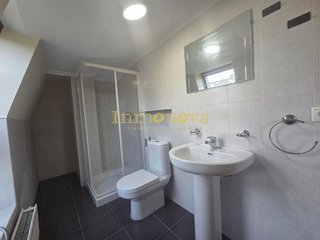 Piso en venta en Salceda de Caselas
