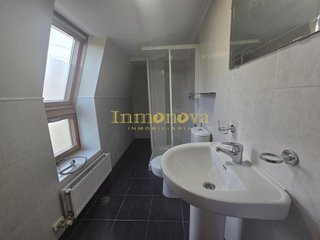 Piso en venta en Salceda de Caselas