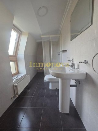 Piso en venta en Salceda de Caselas