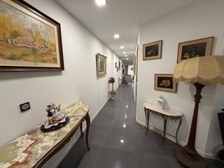 Piso en venta en Centro en Cuenca