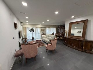 Piso en venta en Centro en Cuenca