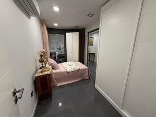 Piso en venta en Centro en Cuenca