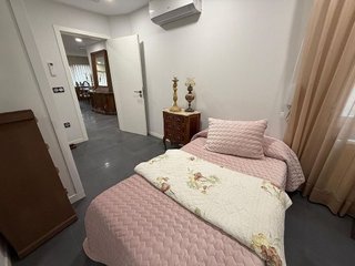 Piso en venta en Centro en Cuenca