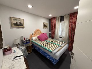 Piso en venta en Centro en Cuenca