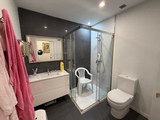 Piso en venta en Centro en Cuenca