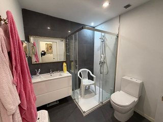 Piso en venta en Centro en Cuenca