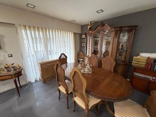 Piso en venta en Centro en Cuenca
