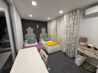 Piso en venta en Centro en Cuenca