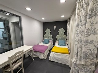 Piso en venta en Centro en Cuenca