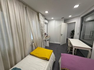 Piso en venta en Centro en Cuenca