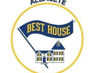 Piso en venta en El Pilar en Albacete