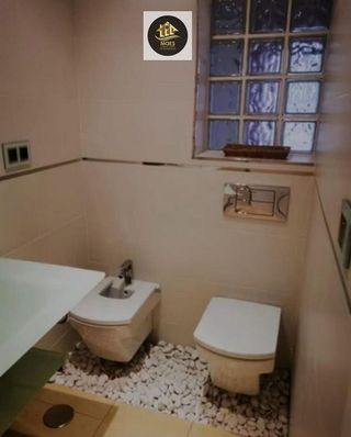 Piso en venta en Ctra. Circunvalación - La Magdalena en Jaén