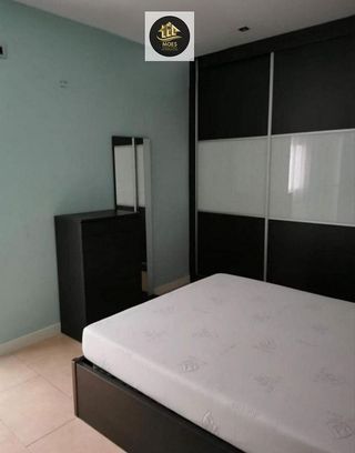 Piso en venta en Ctra. Circunvalación - La Magdalena en Jaén