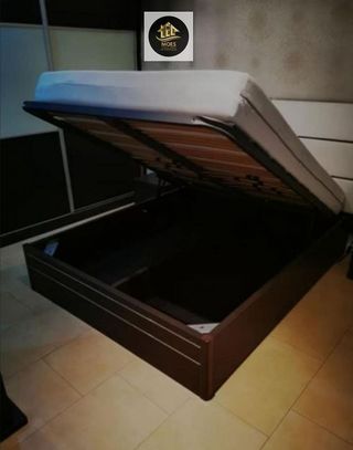 Piso en venta en Ctra. Circunvalación - La Magdalena en Jaén