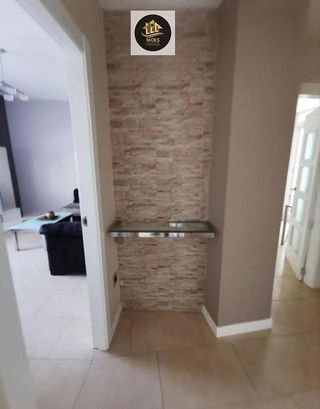 Piso en venta en Ctra. Circunvalación - La Magdalena en Jaén