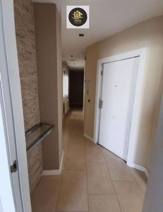 Piso en venta en Ctra. Circunvalación - La Magdalena en Jaén