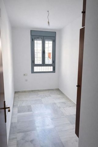 Piso en venta en La Caleta - La Viña en Cádiz