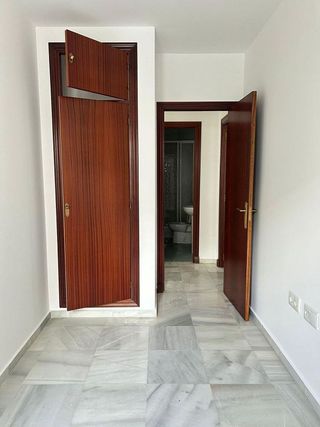 Piso en venta en La Caleta - La Viña en Cádiz