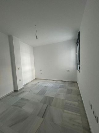 Piso en venta en La Caleta - La Viña en Cádiz