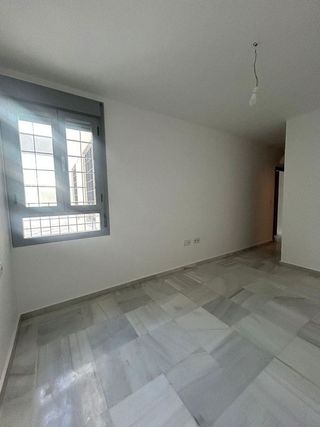 Piso en venta en La Caleta - La Viña en Cádiz