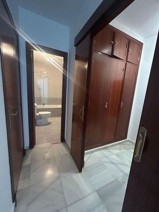 Piso en venta en La Caleta - La Viña en Cádiz