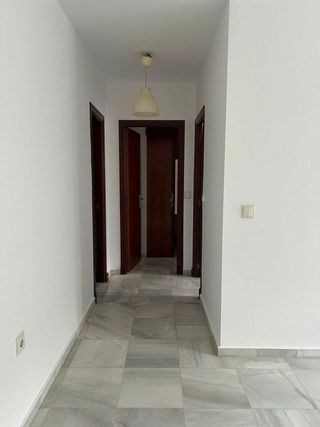 Piso en venta en La Caleta - La Viña en Cádiz