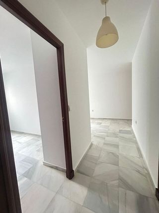 Piso en venta en La Caleta - La Viña en Cádiz