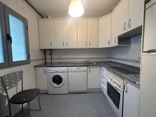Piso en venta en La Caleta - La Viña en Cádiz
