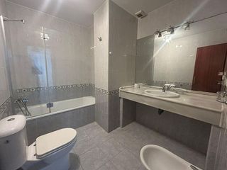 Piso en venta en La Caleta - La Viña en Cádiz