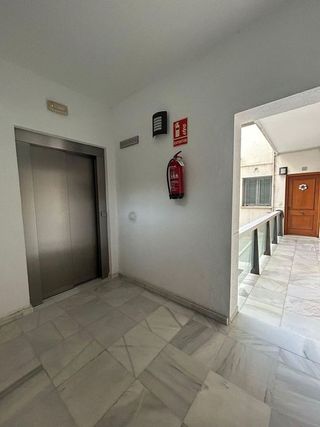 Piso en venta en La Caleta - La Viña en Cádiz