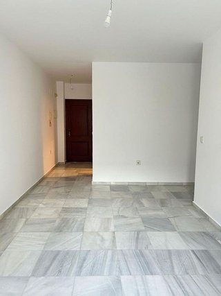 Piso en venta en La Caleta - La Viña en Cádiz