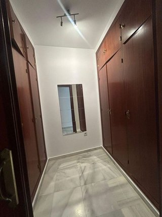 Piso en venta en La Caleta - La Viña en Cádiz
