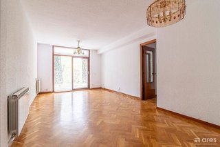 Piso en venta en Parque Lisboa - La Paz en Alcorcón