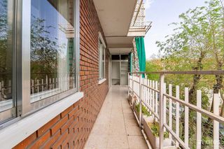 Piso en venta en Parque Lisboa - La Paz en Alcorcón