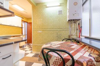 Piso en venta en Parque Lisboa - La Paz en Alcorcón