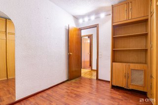 Piso en venta en Parque Lisboa - La Paz en Alcorcón