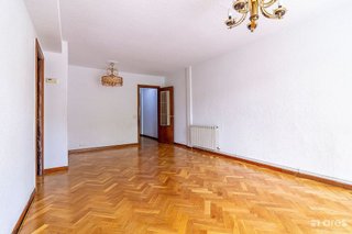 Piso en venta en Parque Lisboa - La Paz en Alcorcón