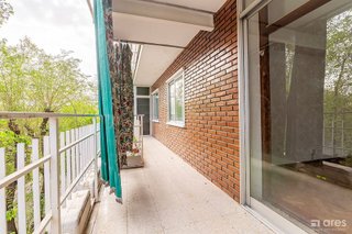 Piso en venta en Parque Lisboa - La Paz en Alcorcón