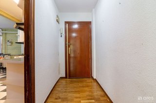 Piso en venta en Parque Lisboa - La Paz en Alcorcón
