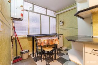 Piso en venta en Parque Lisboa - La Paz en Alcorcón