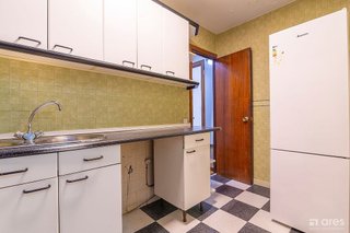 Piso en venta en Parque Lisboa - La Paz en Alcorcón