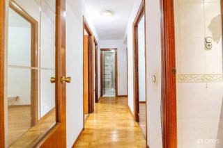 Piso en venta en Parque Lisboa - La Paz en Alcorcón