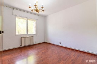 Piso en venta en Parque Lisboa - La Paz en Alcorcón