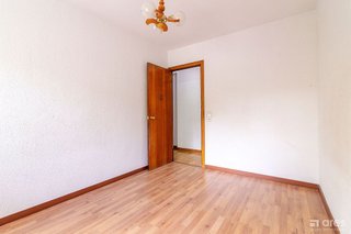Piso en venta en Parque Lisboa - La Paz en Alcorcón