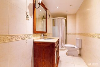 Piso en venta en Parque Lisboa - La Paz en Alcorcón