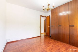 Piso en venta en Parque Lisboa - La Paz en Alcorcón