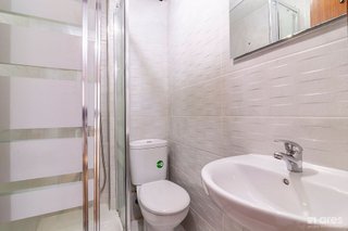Piso en venta en Parque Lisboa - La Paz en Alcorcón