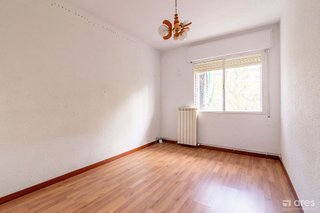Piso en venta en Parque Lisboa - La Paz en Alcorcón