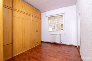 Piso en venta en Parque Lisboa - La Paz en Alcorcón