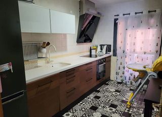 Dúplex en venta en Miguelturra